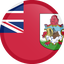 Bermuda Logo