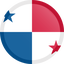 Panama Logo