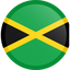 Giamaica Logo