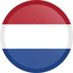 Netherlands (W) Logo