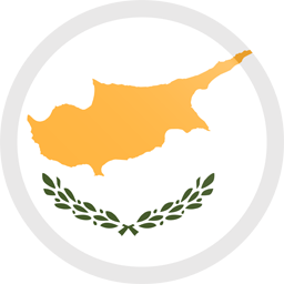 Zypern Logo
