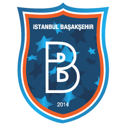 İstanbul Başakşehir Logo