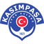 Kasımpaşa Logo