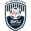 Amstetten Logo