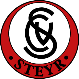 Vorw. Steyr Logo