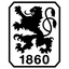 1860 München Logo