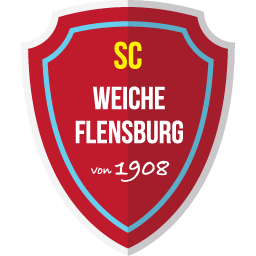 Weiche 08 Logo