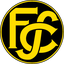 Schaffhausen Logo