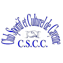 CSC Cayenne Logo