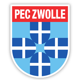 Zwolle Logo