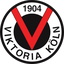 Viktoria Köln Logo