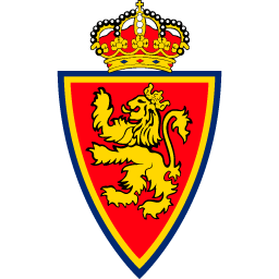 Saragozza Logo