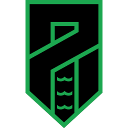 Pordenone Logo