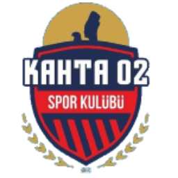 Kahta Logo