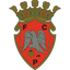 Penafiel Logo