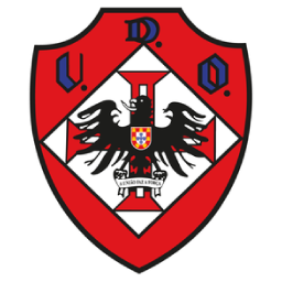 Oliveirense Logo