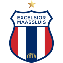 Maassluis Logo