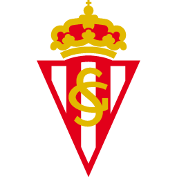 Gijón Logo