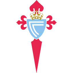 Celta Logo