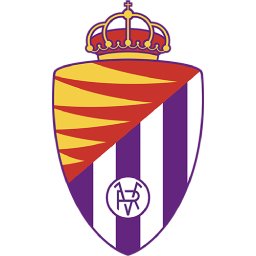 Valladolid Logo
