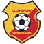 Herediano Logo