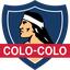 Colo Colo Logo
