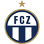 Zürich Logo