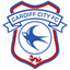 Cardiff Logo