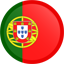 Portugal (W) Logo