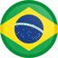 Brasile (F) Logo