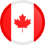 Canada (F) Logo