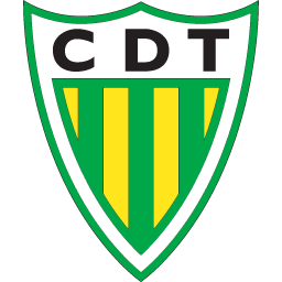 Tondela Logo