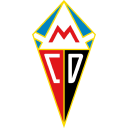 Mensajero Logo