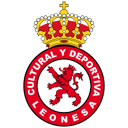 Leonesa Logo