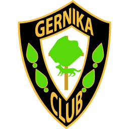 Gernika Logo