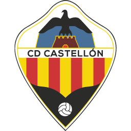 Castellón Logo