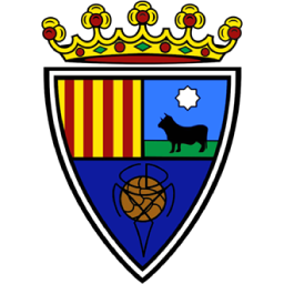 Teruel Logo