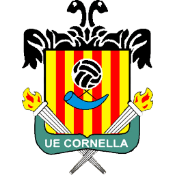Cornellà Logo