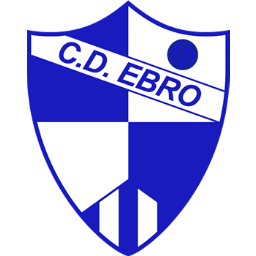Ebro Logo