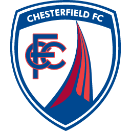 Chesterfield Logo