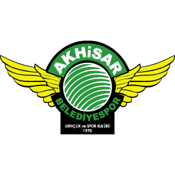 Akhisarspor Logo