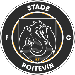 Poitevin Logo