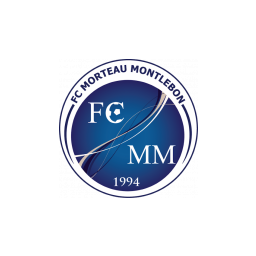 Morteau Montlebon Logo