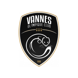 Vannes Logo
