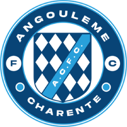 Angoulême Logo
