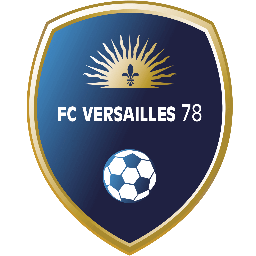 Versailles Logo
