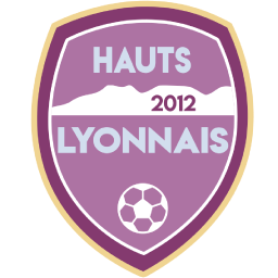 Hauts Lyonnais Logo
