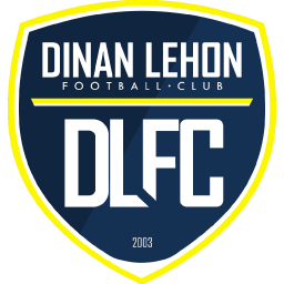 Dinan Léhon Logo