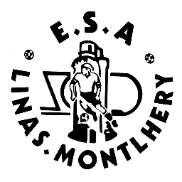Linas-Montlhery Logo