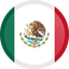 Mexiko Logo